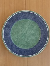 Villeroy & Boch 8 Service