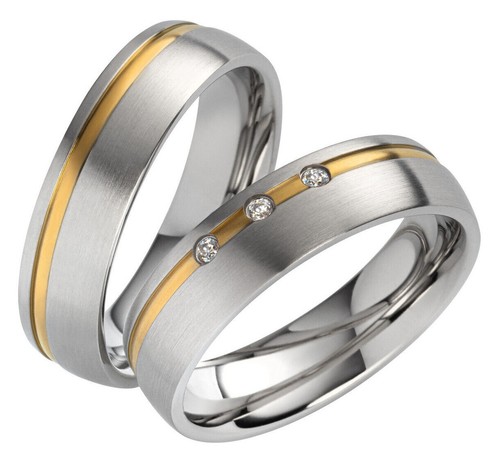 Ring freundschaftsringe - ring,