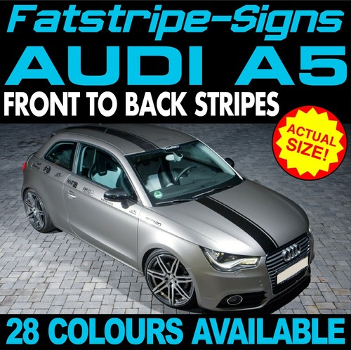 Passend für audi - für, a5