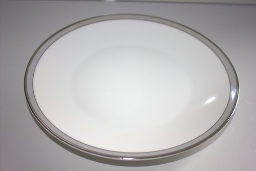 Rosenthal berlin - rosenthal,