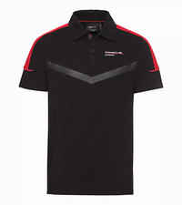 Original porsche motorsport - original,