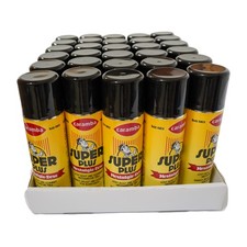 Caramba Super Plus Multi-Öl