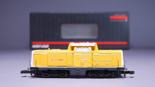 Spur märklin 88695 - märklin,