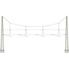 Viessmann modelltechnik 4163 - viessmann,