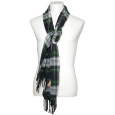 Jones Armstrong, Schal, Unisex