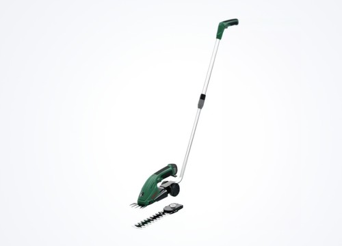 Ferrex akku gras und - ferrex,