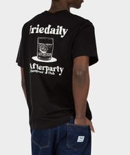 Iriedaily Hangover Club