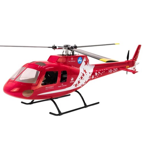 Flishrc hubschrauber 350 - flishrc,