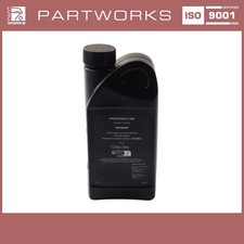 Transmission Fluid PDK Genuine