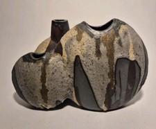 Vase Schäffenacker Keramik