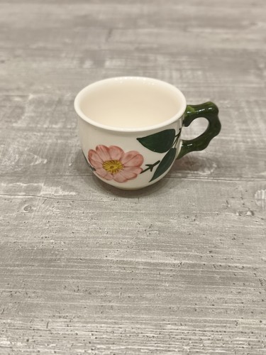 Villeroy und boch wild - und,