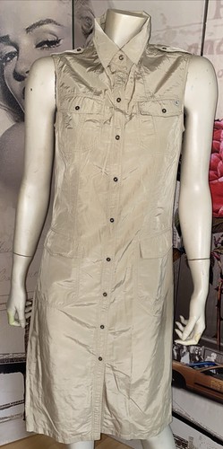 Träumchen kleid mantelkleid - träumchen,