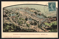 Roubaix exposition - roubaix,,