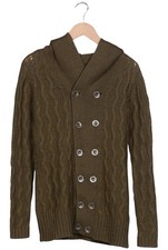 Diesel Strickjacke Damen