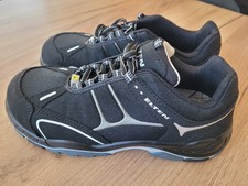 Elten MOTION LOW ESD S2 72182