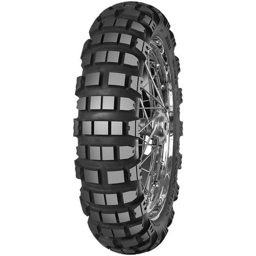 Mitas 140 c - mitas, b