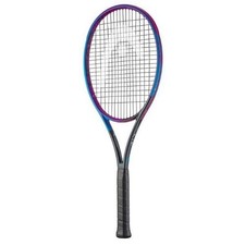 Head Radical MP 2025 Palm Tree