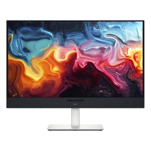 Dell s3225qc zoll - s3225qc,