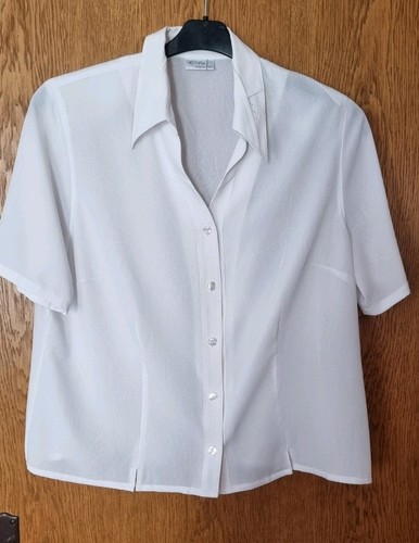Erfo original damen bluse - erfo,