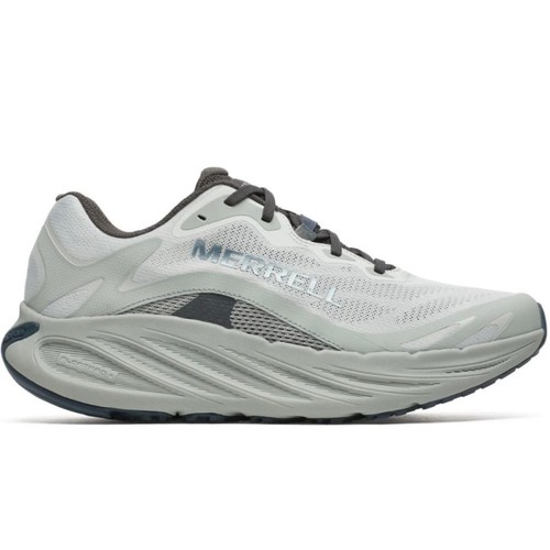 Merrell promorph herren - promorph,