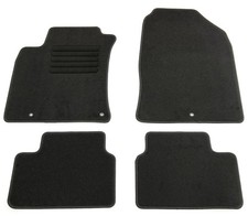 Fußmatten Set für Hyundai