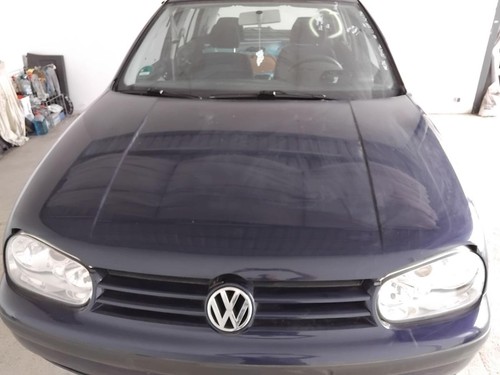 Golf 1j original - golf,
