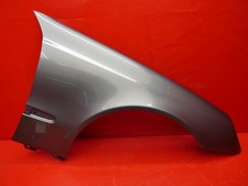 Mercedes W211 S211 E-Klasse