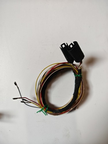 Bmw keyless tür griff - go,