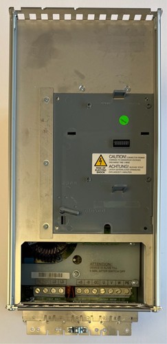 Getriebebau nord - getriebebau,