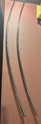 Original silver cross - original,
