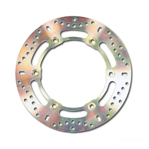 Bremsscheibe vorne ebc - bremsscheibe, md1006