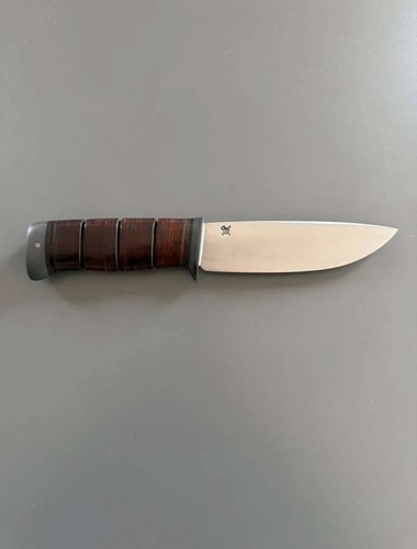 Behring made wwii - behring,