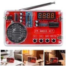 Zum Selbermachen Digital