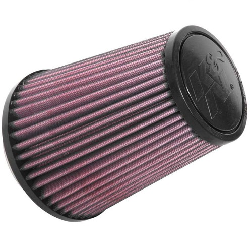 Universalluftfilter - k&n,