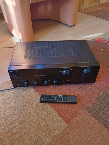 Sony 461r fernbedienung - sony,