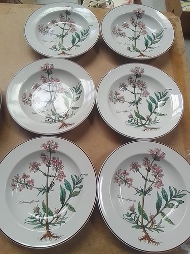 Villeroy und boch - villeroy,