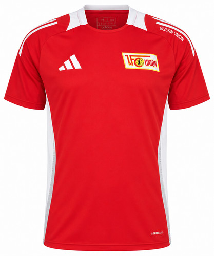Adidas union berlin - union,
