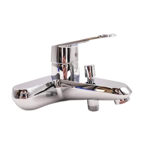 Grohe badewannenarmatur - grohe,