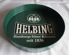 Helbing " Hamburgs feiner
