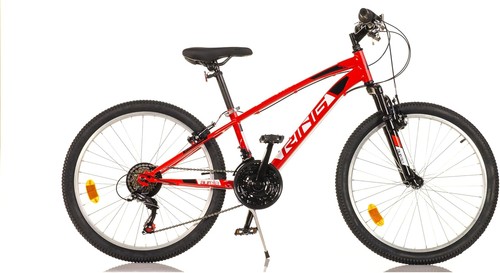 Fahrrad mtb ring gang - 24,