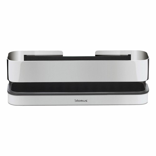 Blomus nexio duschkorb - nexio,