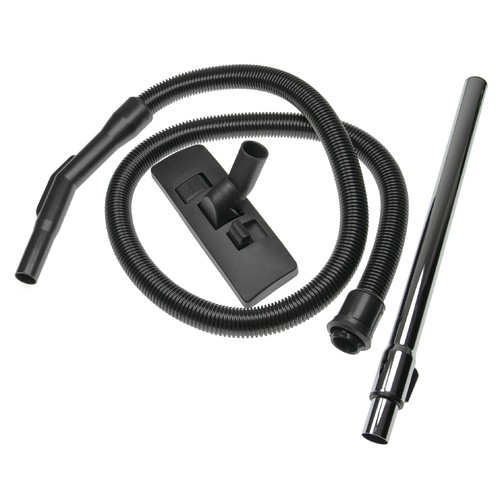3er zubehör set - zubehör-set, für