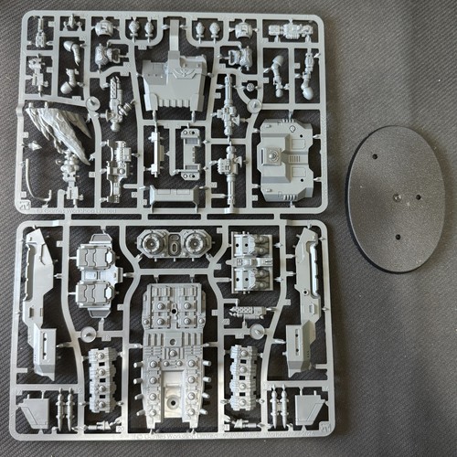 40k armageddon space - gw,