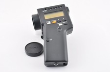 Minolta Spotmeter M
