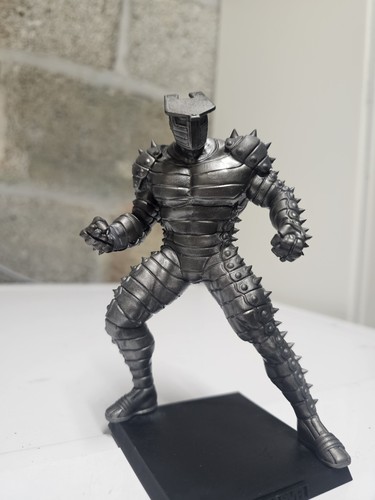 Classic marvel figuren - classic,