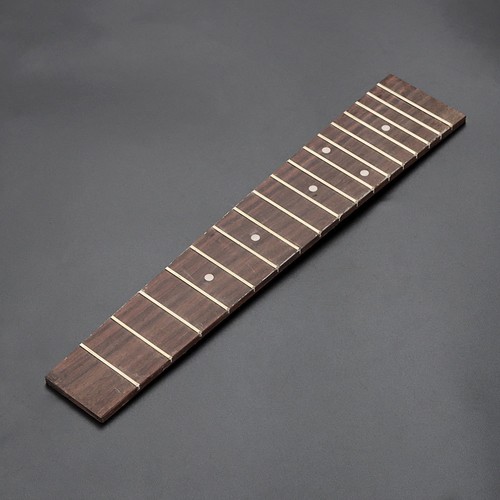 Ukulele zubehör - ukulele,