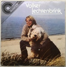 Amiga Quartett Vinyl Single