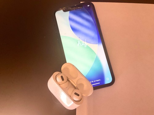 Apple iphone 64gb - apple, 11
