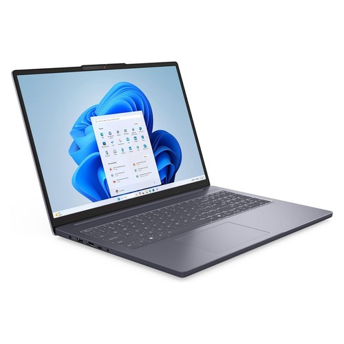 Lenovo ideapad slim - lenovo,