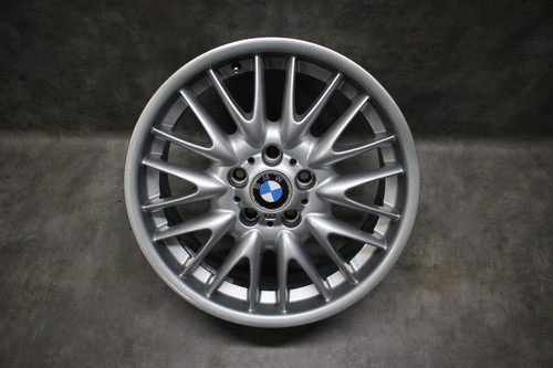 Original bmw 3er e46 - bmw,